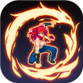 战魂铭人腾讯最新版 安卓版v2.5.3